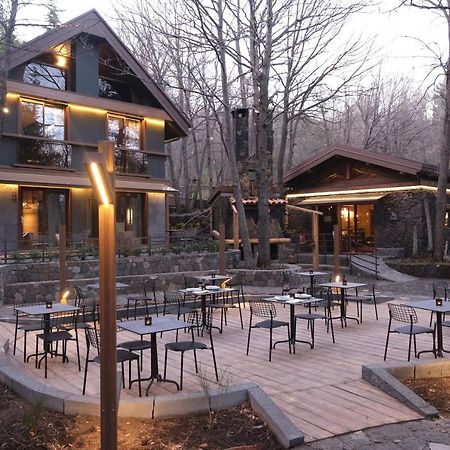 Locanda Milia Ragalna Εξωτερικό φωτογραφία