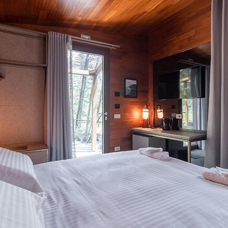 Locanda Milia Ragalna Δωμάτιο φωτογραφία
