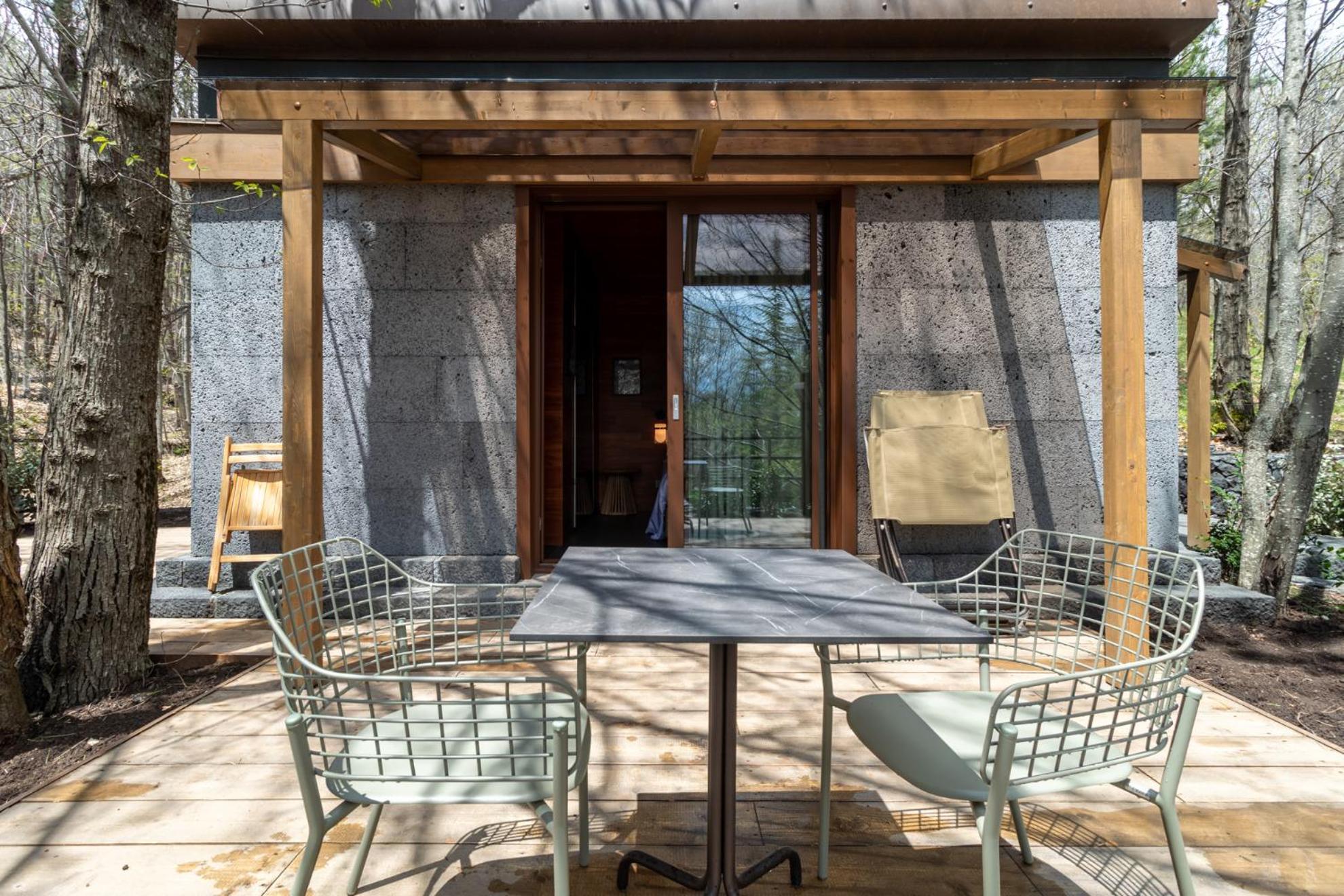 Locanda Milia Ragalna Δωμάτιο φωτογραφία